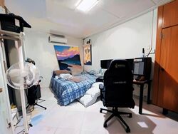 Blk 177 Lompang Road (Bukit Panjang), HDB 5 Rooms #555790921